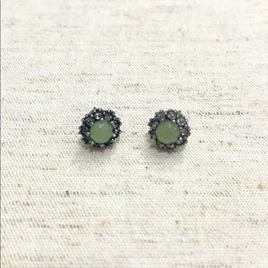 Chloe + Isabel Earrings